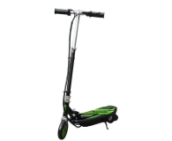 KAWASAKI KX-FS5.5 Zielona - 382428 - zdjęcie 1